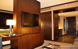 Vdara Condo